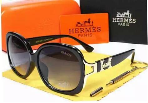 does hermes make sunglasses|hermes hats for sale.